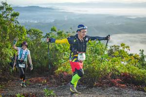 BIB: 222
                            <button type="button" onclick="openModal(21875851)" class="btn btn-primary btn-sm float-right btn-popup" data-toggle="modal" data-target=".modal-high-quality">
                        <i class="fas fa-shopping-cart"></i> Add to Cart
                    </button>
                                            <button type="button" onclick="isThisMe(21875851, true)" class="btn btn-success btn-sm float-right btn-popup btn-isme hidden" data-toggle="tooltip" data-placement="bottom" title="นี่คือรูปของคุณใช่ไหม คลิกที่นี่เพื่อเอาเข้าอัลบั้ม">
                        <i class="fas fa-plus"></i> Add to album
                    </button>
                    <button type="button" onclick="isThisMe(21875851, false)" class="btn btn-warning btn-sm float-right btn-popup btn-isnotme hidden">
                        <i class="fas fa-ban"></i> Remove from album
                    </button>